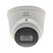 Space Technology ST-V4525 PRO STARLIGHT (2.8 мм) видеокамера IP