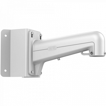 HikVision DS-1602ZJ-corner Кронштейн HikVision DS-1602ZJ-corner Кронштейн
