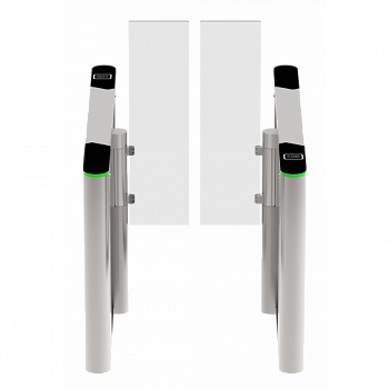 ZKTeco SBTL8000 Турникет