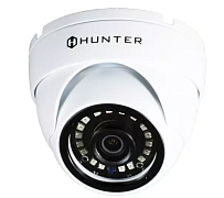 Hunter HN-VD45IRP (2.8 мм) Видеокамера IP