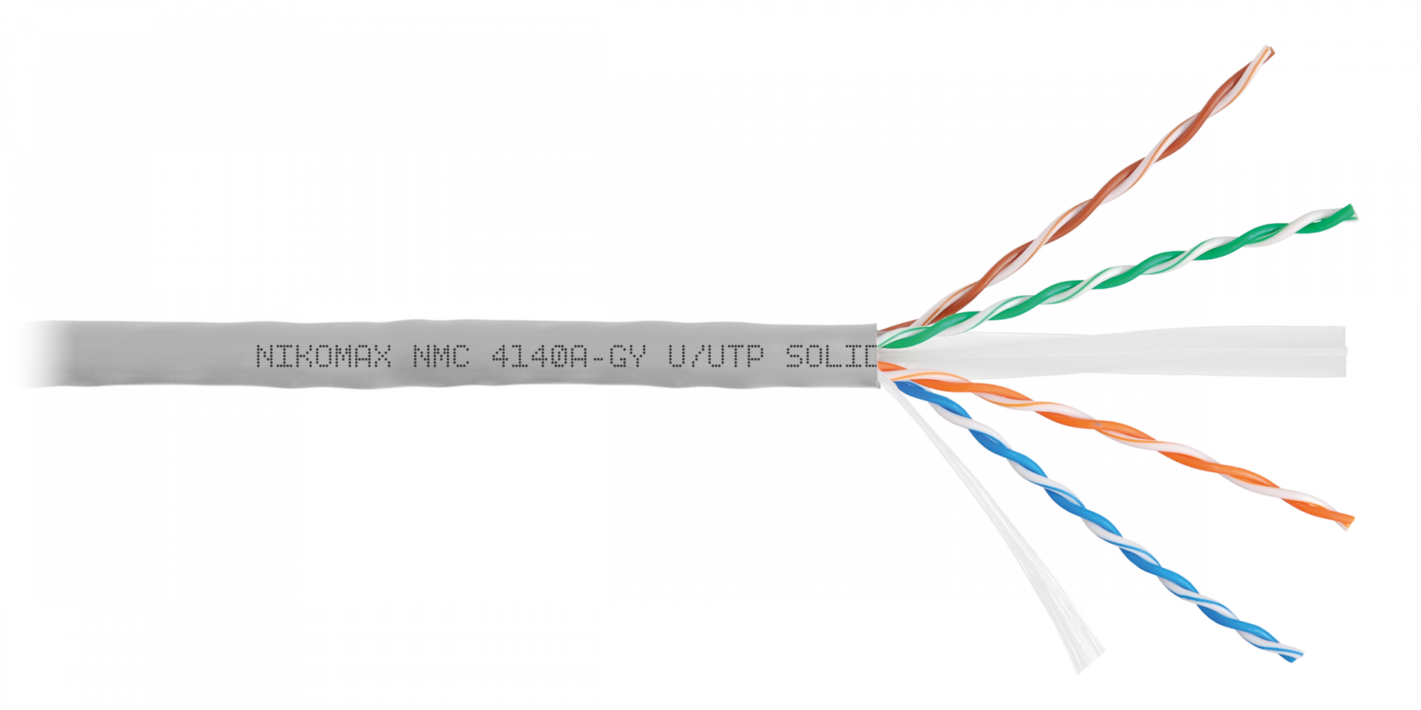 4069_nmc-4140a-gy 4069_nmc-4140a-gy