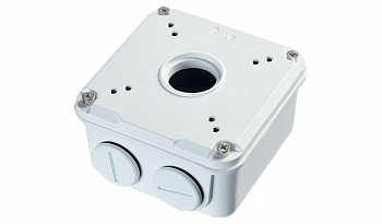 RVi-2BMB-5 Монтажная коробка