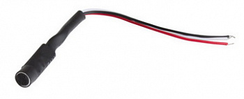 Tantos TSa-M5P Микрофон Tantos TSa-M5P Микрофон