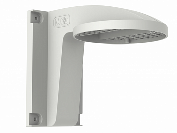 HikVision DS-1258ZJ-L Кронштейн  HikVision DS-1258ZJ-L Кронштейн