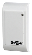 Smartec ST-PR011MF-WT Считыватель