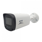 Space Technology ST-VA4637 PRO STARLIGHT (2.8-12 мм) Видеокамера IP