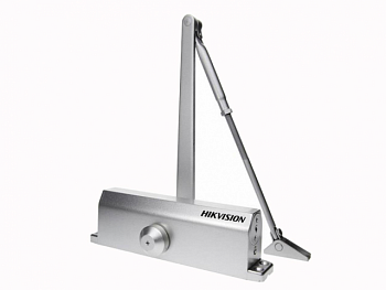 HikVision DS-K4DC105 Доводчик HikVision DS-K4DC105 Доводчик