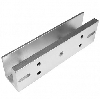 Dahua DHI-ASF180U-V1 U адаптер Для крепления якоря замка