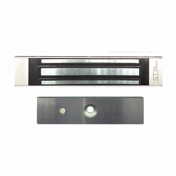 Space Technology ST-ML180-1 Электромагнитный замок Space Technology ST-ML180-1 Электромагнитный замок