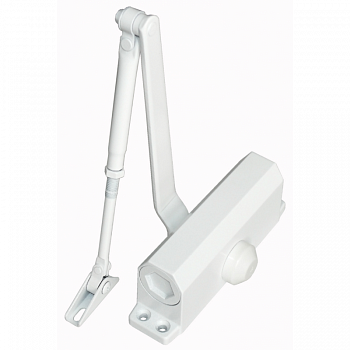 Smartec ST-DC004-WT Доводчик Smartec ST-DC004-WT Доводчик