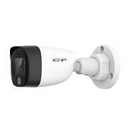 EZ-IP EZ-HAC-B6B20P-LED-0280B (2.8 мм) мультиформатная MHD видеокамера