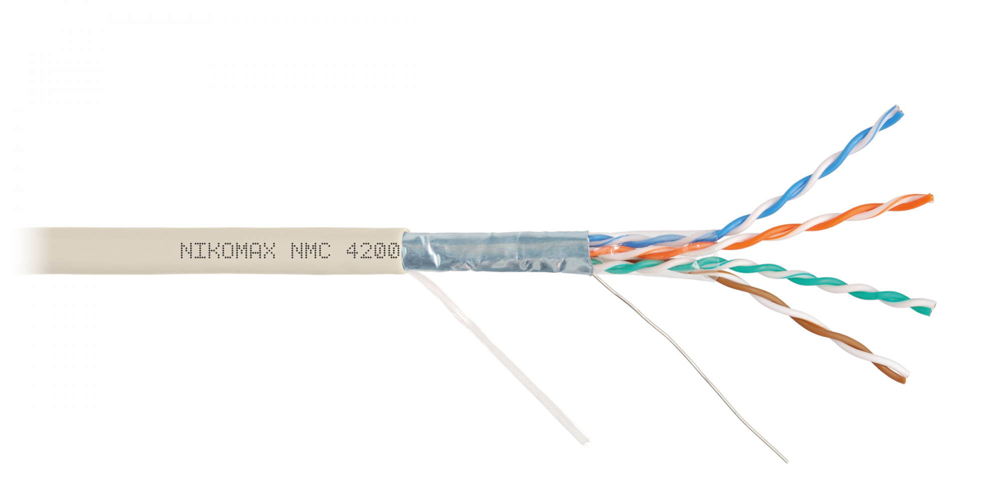 4113_nmc-4200l-iy 4113_nmc-4200l-iy