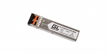 NIKOMAX GL-OT-SG24LC2-1590-CWDM Модуль SFP NIKOMAX GL-OT-SG24LC2-1590-CWDM Модуль SFP