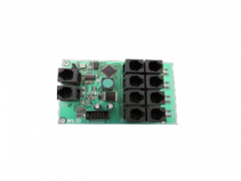 CAME 30 01 05 0031 Плата управления CAME 30 01 05 0031 Плата управления