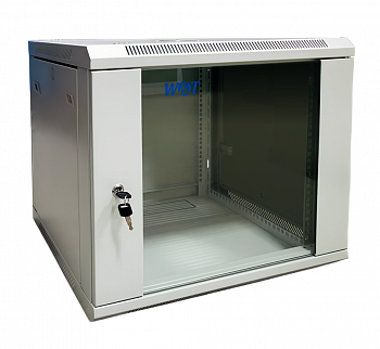 W&T C066045GWS3 Шкаф