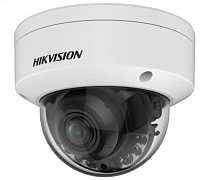 HikVision DS-2CD2147G2H-LISU(4mm) Видеокамера IP