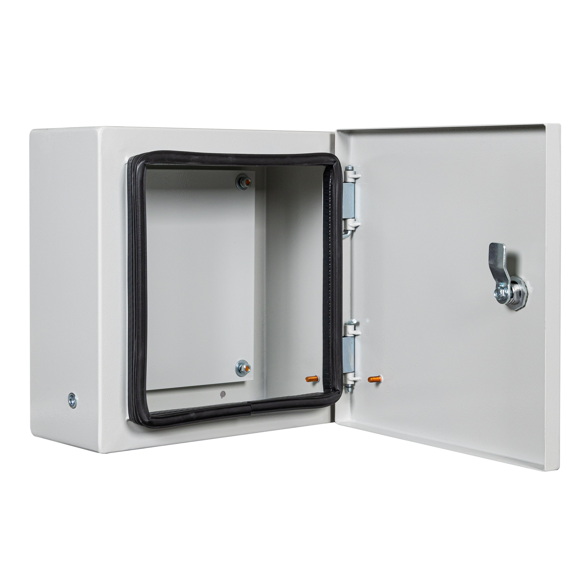 R23_7794-11У R23_7794-11У