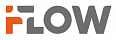 iFlow iFlow