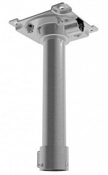 HikVision DS-1696ZJ Кронштейн  HikVision DS-1696ZJ Кронштейн