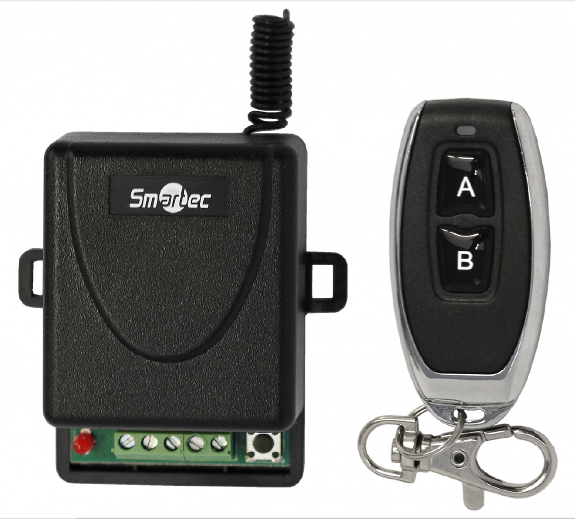 ST-EX101RF_big (1) ST-EX101RF_big (1)