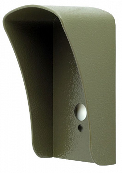 VIZIT MK-RD Комплект монтажный VIZIT MK-RD Комплект монтажный