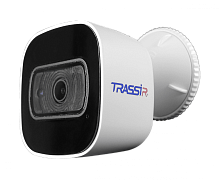 TRASSIR TR-W2B5 (2.8 мм) видеокамера IP