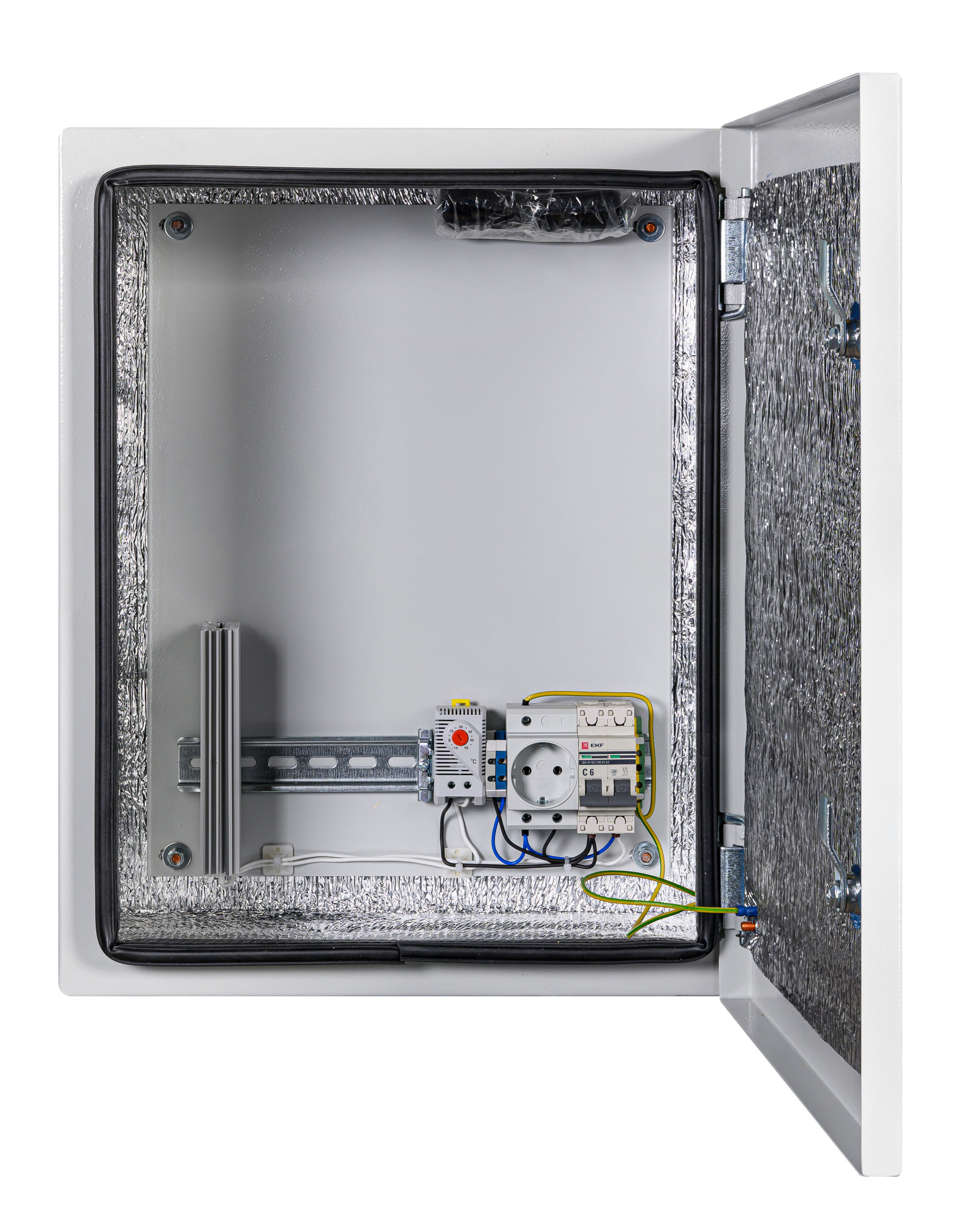 13УТ (1) 13УТ (1)