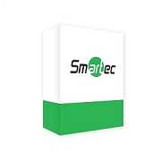 Лицензия для техподдержки и обновления ПО Smartec Timex Support 