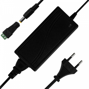 Space Technology ST-12/5 Блок питания Space Technology ST-12/5 Блок питания