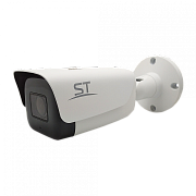 Space Technology ST-V2527 PRO STARLIGHT (2.7-13.5 мм) видеокамера IP