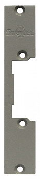 Smartec ST-SL011SP Запорная планка Smartec ST-SL011SP Запорная планка