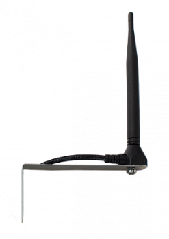 Tantos TSt-ATN-433 Антенна