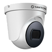 Tantos TSc-E5HDf мультиформатная MHD видеокамера