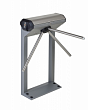 PERCo-KT02.9 (без планок) (G-I-KT-038) Электронная проходная