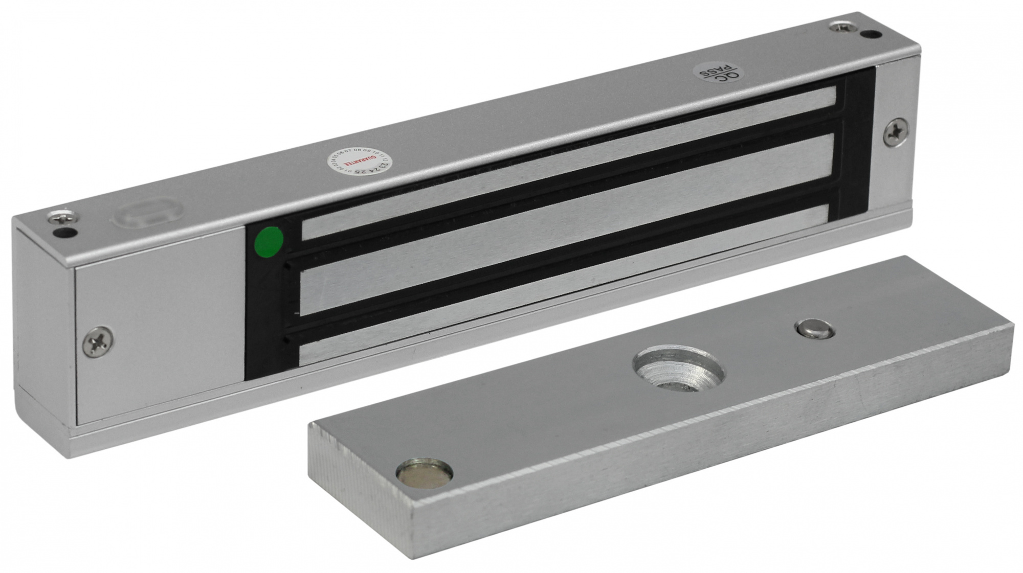 ST-EL140DL-SL ST-EL140DL-SL