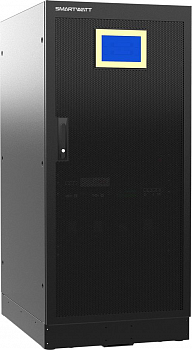 SMARTWATT UPS CPI 33C100A20Y3 Силовой шкаф SMARTWATT UPS CPI 33C100A20Y3 Силовой шкаф