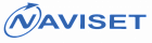 Naviset Naviset