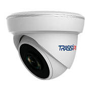TRASSIR TR-H2S1 3.6 мультиформатная MHD видеокамера