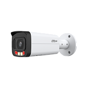 Dahua DH-IPC-HFW2449TP-AS-IL-0600B (6mm) IP видеокамера