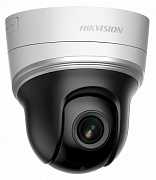 HikVision DS-2DE2204IW-DE3 видеокамера IP