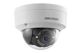 HikVision DS-2CE57D3T-VPITF (2.8 мм) мультиформатная MHD видеокамера