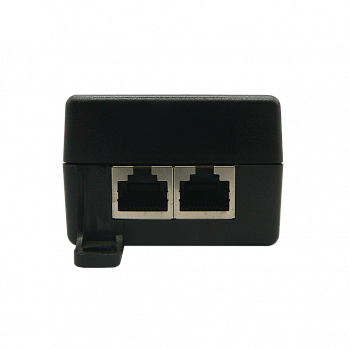 Space Technology ST-4802POE Инжектор Space Technology ST-4802POE Инжектор