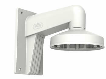HikVision DS-1273ZJ-DM32 Кронштейн  HikVision DS-1273ZJ-DM32 Кронштейн