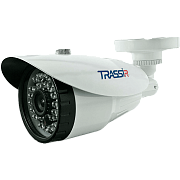 TRASSIR TR-D2B5-noPOE видеокамера IP