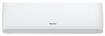 Hisense AS-07UW4RYRCM00 Инверторная сплит-система Hisense AS-07UW4RYRCM00 Инверторная сплит-система