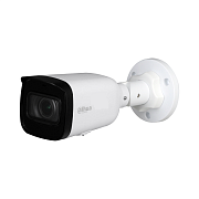 Dahua DH-IPC-HFW1431T1P-ZS-S4 (2.8-12 мм) Видеокамера IP