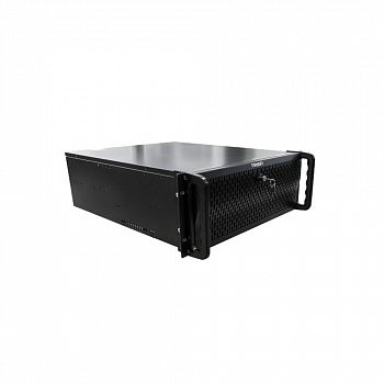 TRASSIR NeuroStation 8800R/160-A16 Видеорегистратор IP