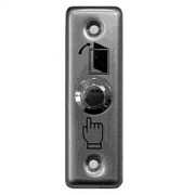 Кнопка выхода Smartec ST-EX010