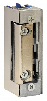 Smartec ST-SL361NC Защелка электромеханическая Smartec ST-SL361NC Защелка электромеханическая