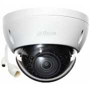 Dahua DH-IPC-HDBW1230EP-0280B-S5 (2.8 мм) Видеокамера IP